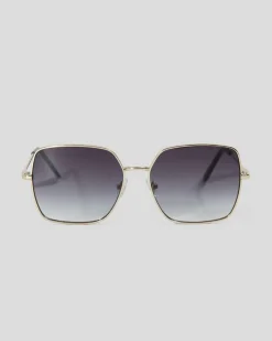Sophy Sunglasses