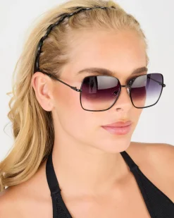 Sophy Sunglasses