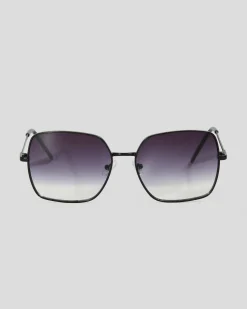 Sophy Sunglasses