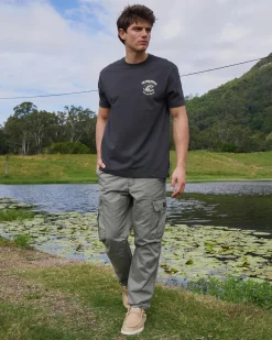 Source Cargo Pants