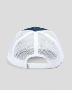 Southern Son Trucker Cap