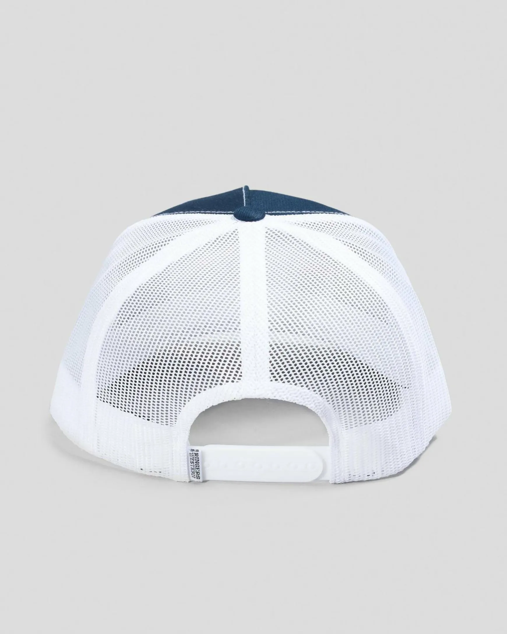 Southern Son Trucker Cap