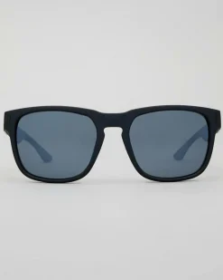 Spartan Polarised Sunglasses