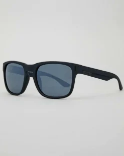 Spartan Polarised Sunglasses