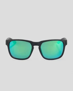 Spartan Polarised Sunglasses
