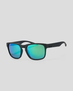 Spartan Polarised Sunglasses