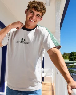 Spec 73 Iconic T-Shirt