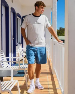 Spec 73 Iconic T-Shirt