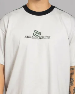 Spec 73 Iconic T-Shirt