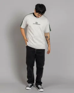 Spec 73 Iconic T-Shirt