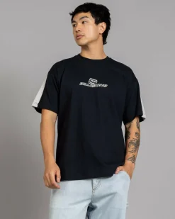 Spec 73 Iconic T-Shirt