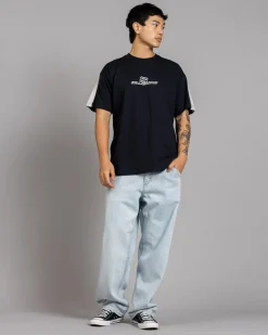 Spec 73 Iconic T-Shirt