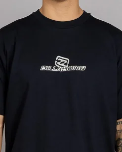 Spec 73 Iconic T-Shirt