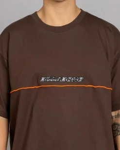 Spec 73 Legacy T-Shirt