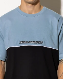 Spec 73 Legacy T-Shirt