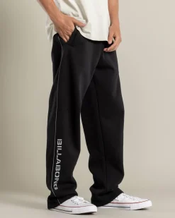 Spec 73 Track Pants