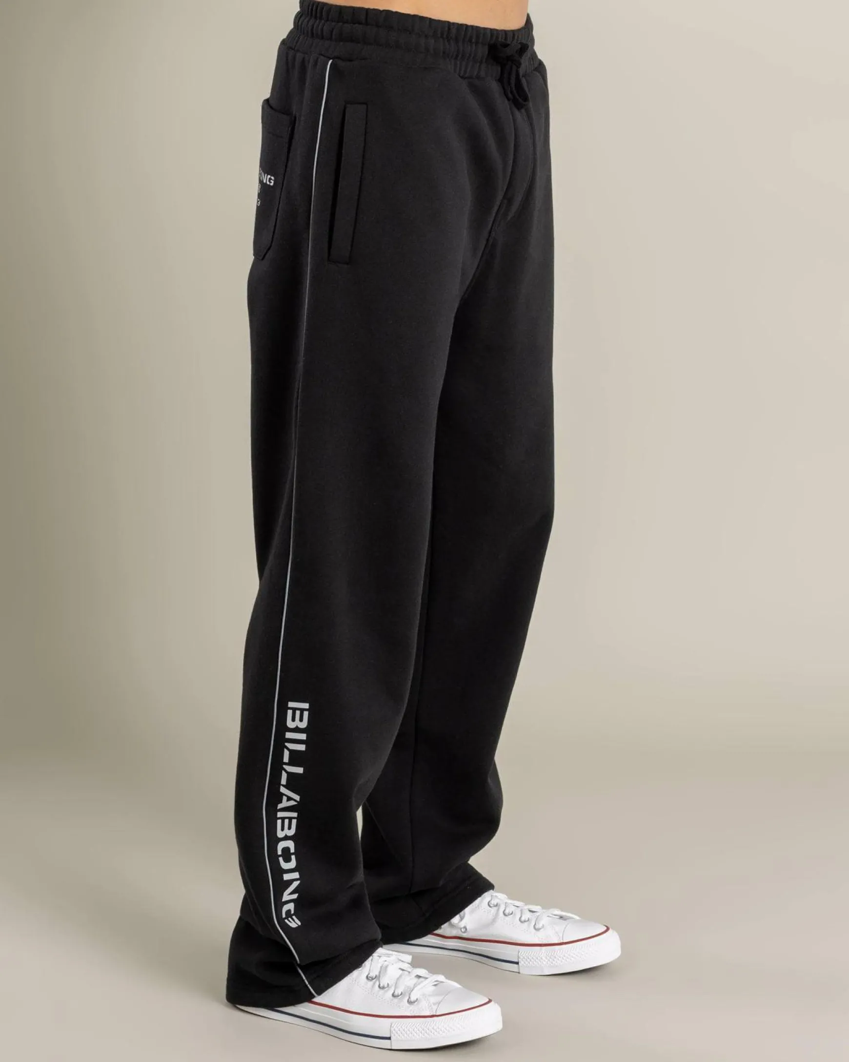 Spec 73 Track Pants