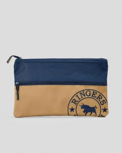 Spencer Pencil Case