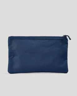 Spencer Pencil Case