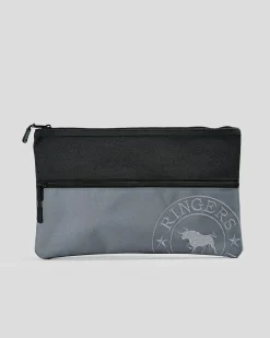 Spencer Pencil Case