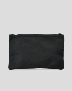 Spencer Pencil Case