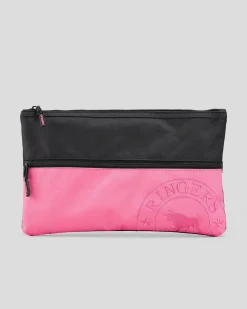 Spencer XL Pencil Case