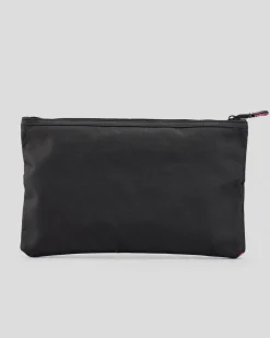 Spencer XL Pencil Case