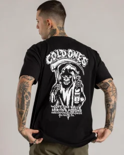 Spirit World T-Shirt