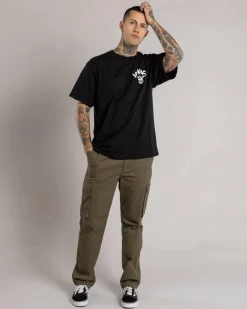 Spirit World T-Shirt