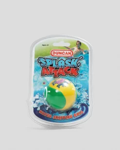 Splash Attack Water Skipping Ball XL