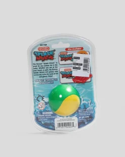 Splash Attack Water Skipping Ball XL
