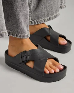 Splash Eva Slide Sandals