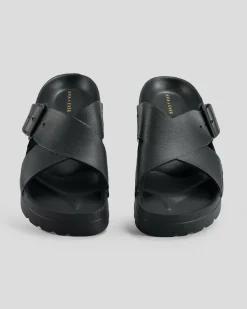 Splash Eva Slide Sandals