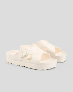 Splash Eva Slide Sandals