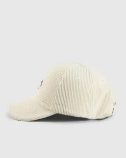 Split Surf Cord Cap