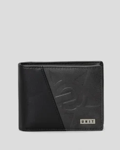Split Wallet