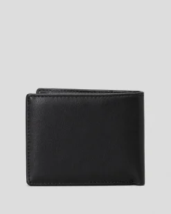 Split Wallet