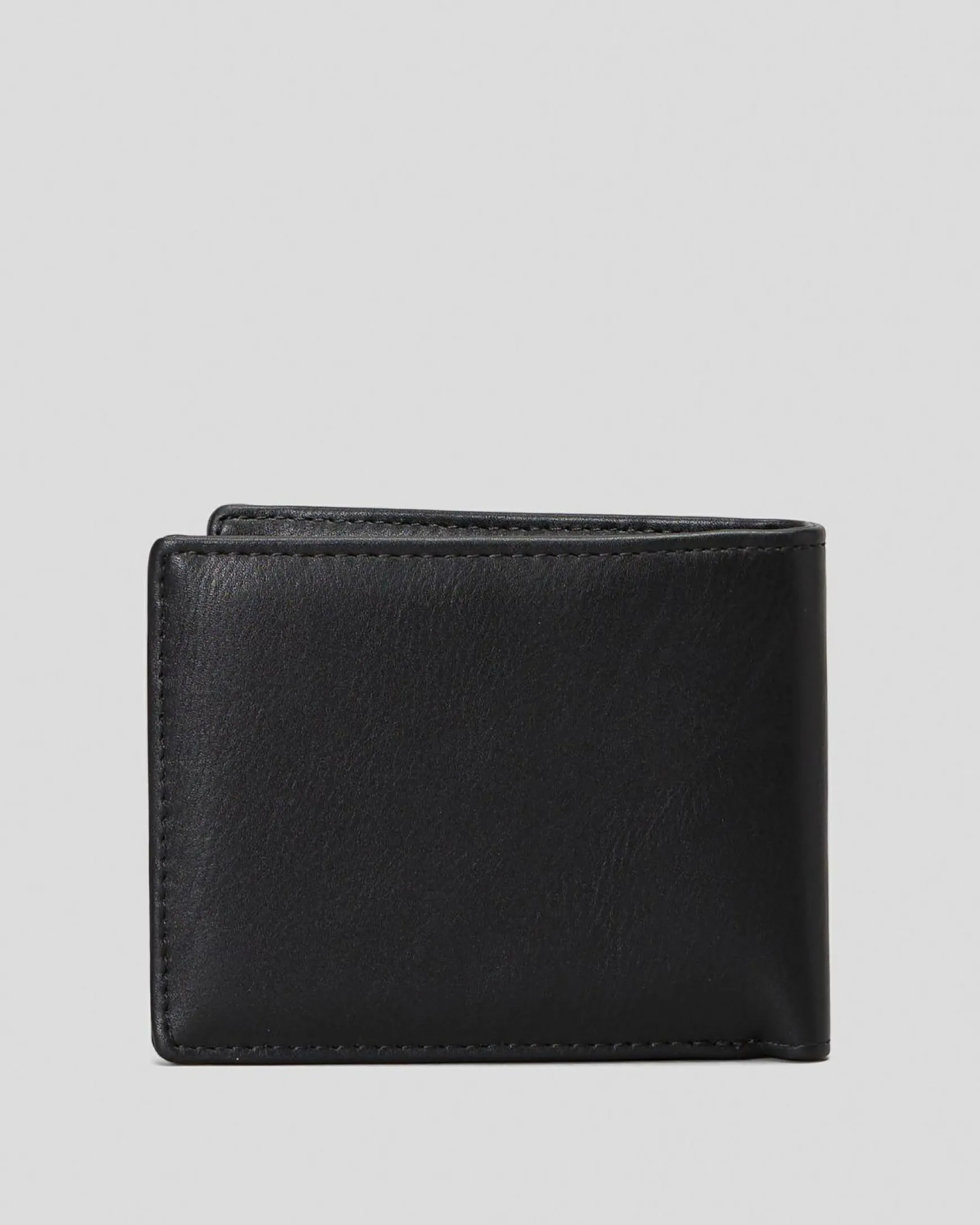 Split Wallet