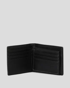 Split Wallet