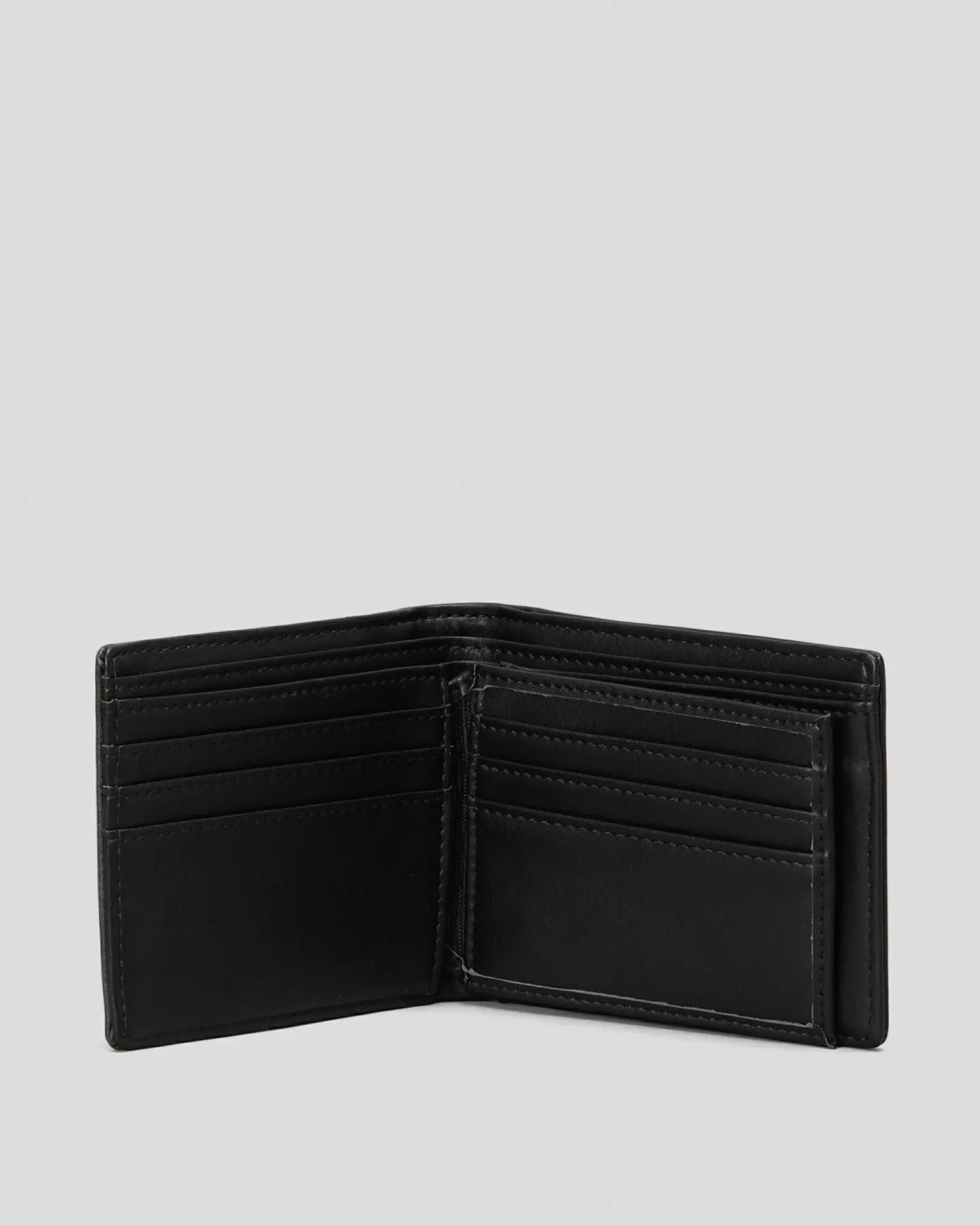 Split Wallet
