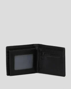 Split Wallet