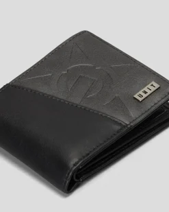 Split Wallet
