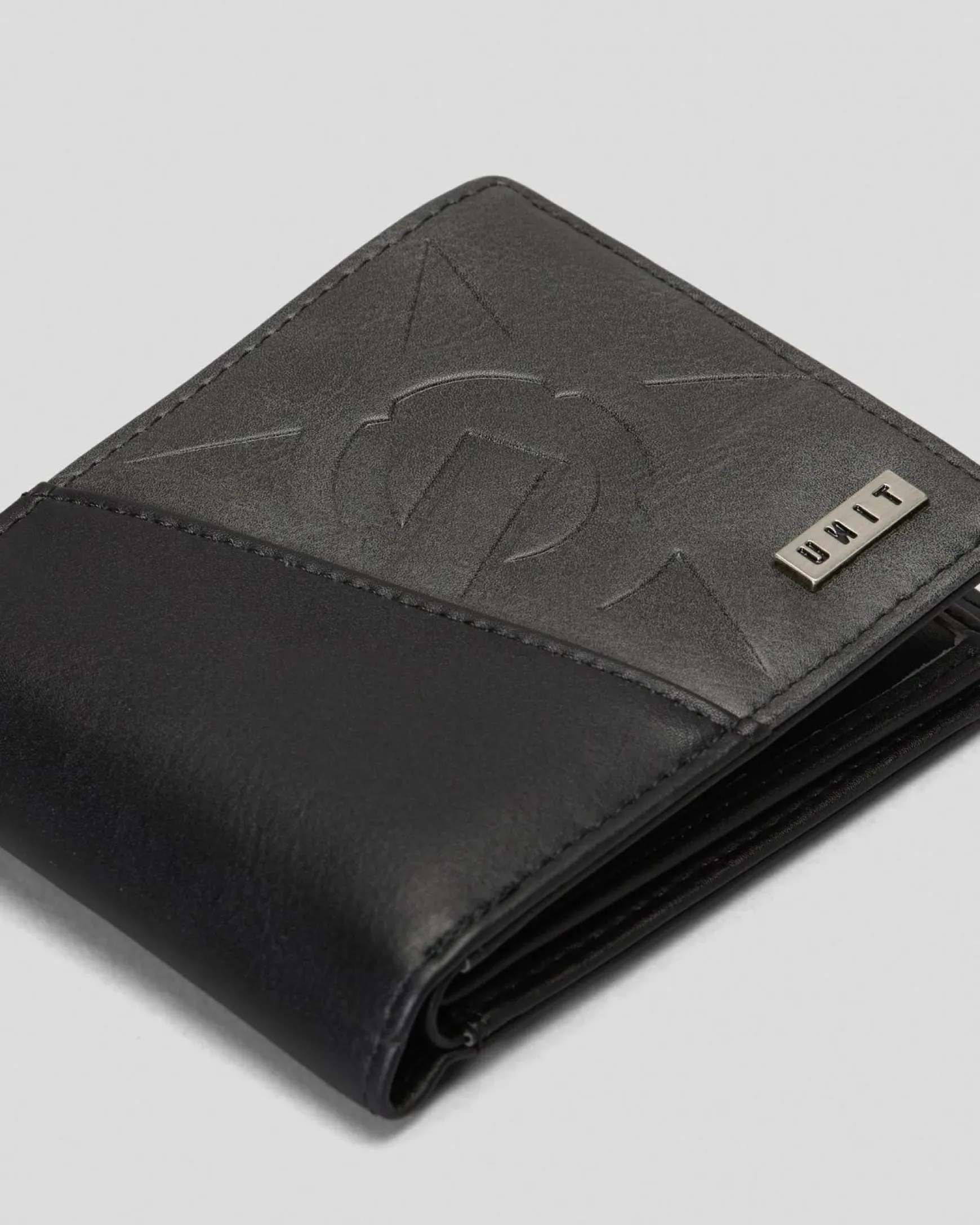Split Wallet