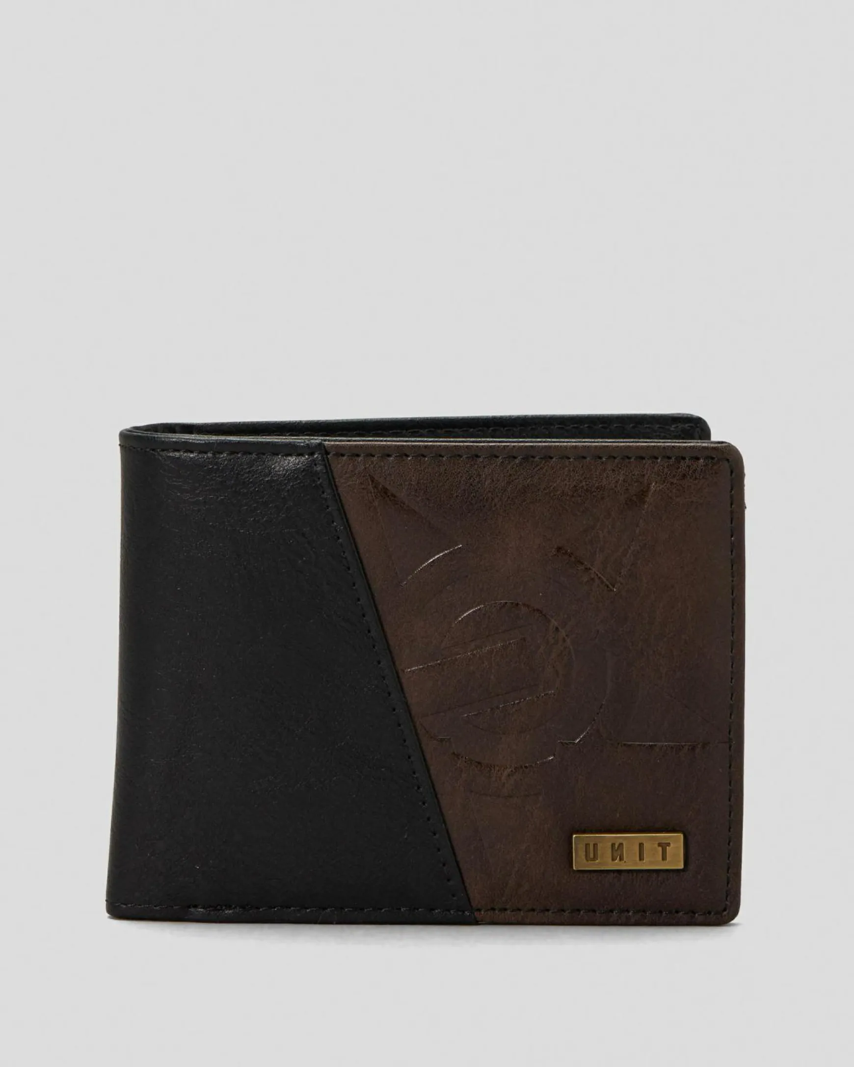 Split Wallet
