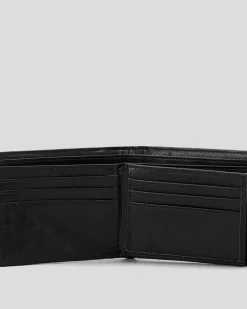 Split Wallet