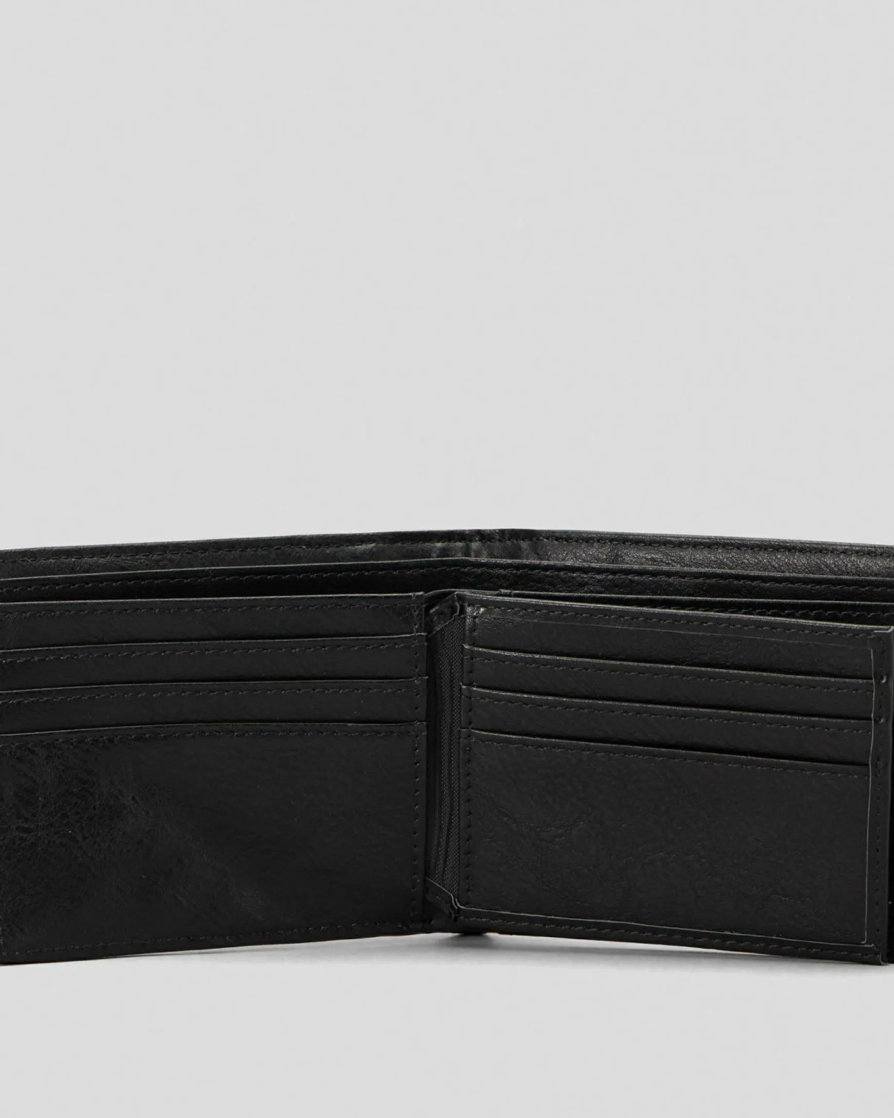 Split Wallet