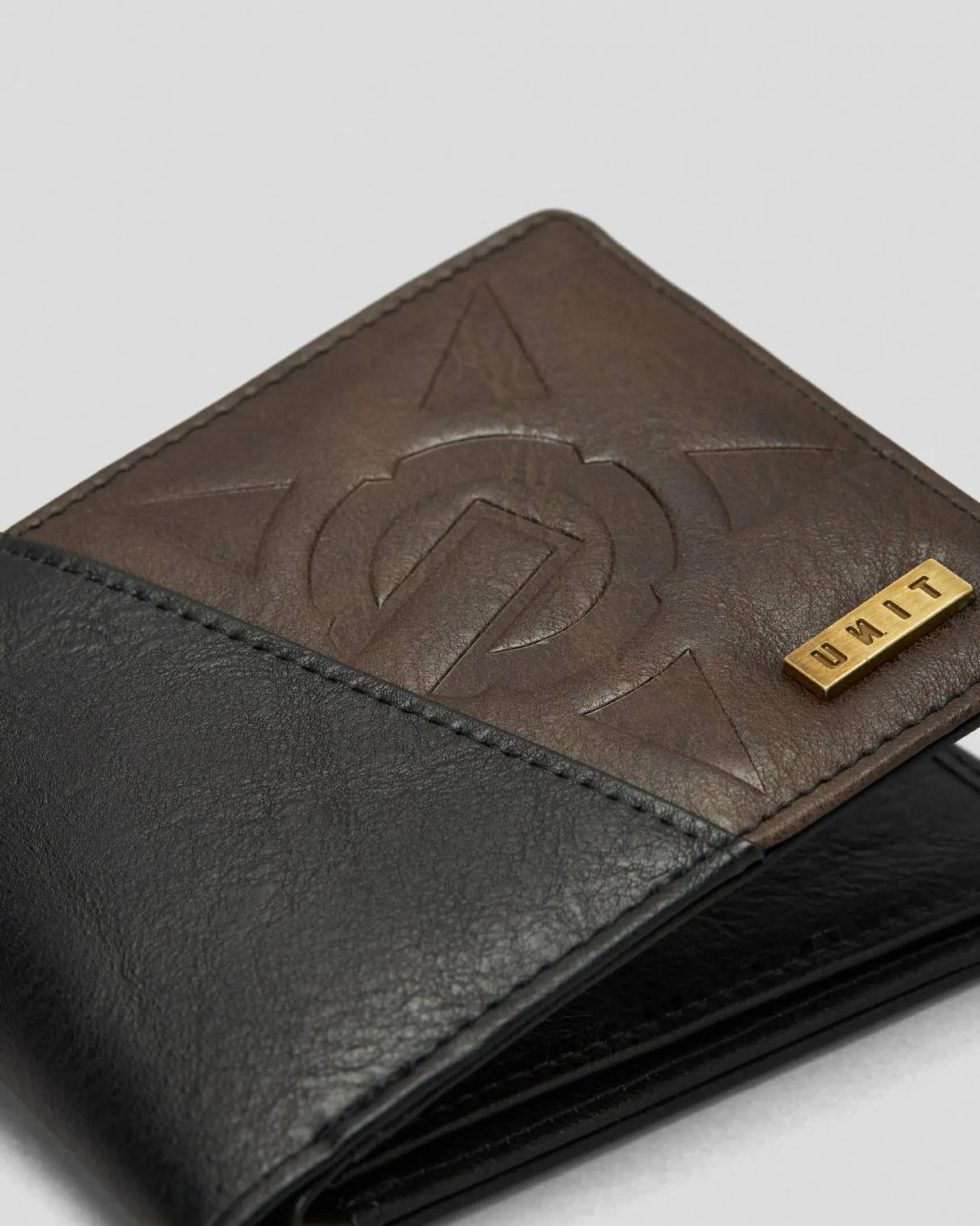 Split Wallet