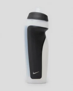Sport 600 ml Drink Bottle