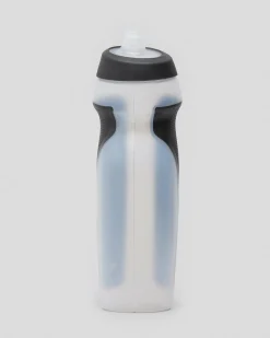 Sport 600 ml Drink Bottle