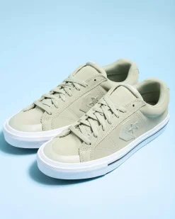 Sport Casual Shoes